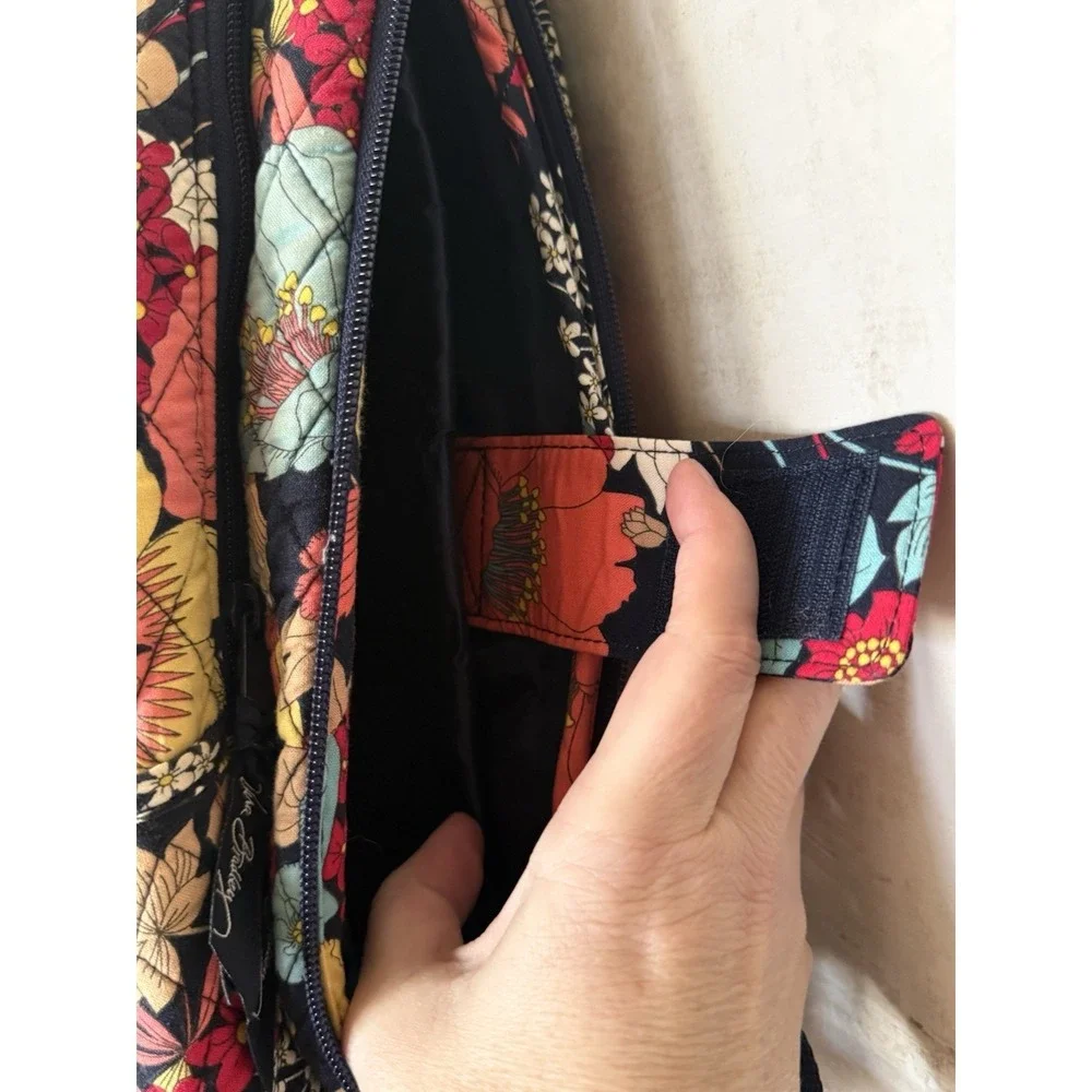 Vera Bradley vera bradley